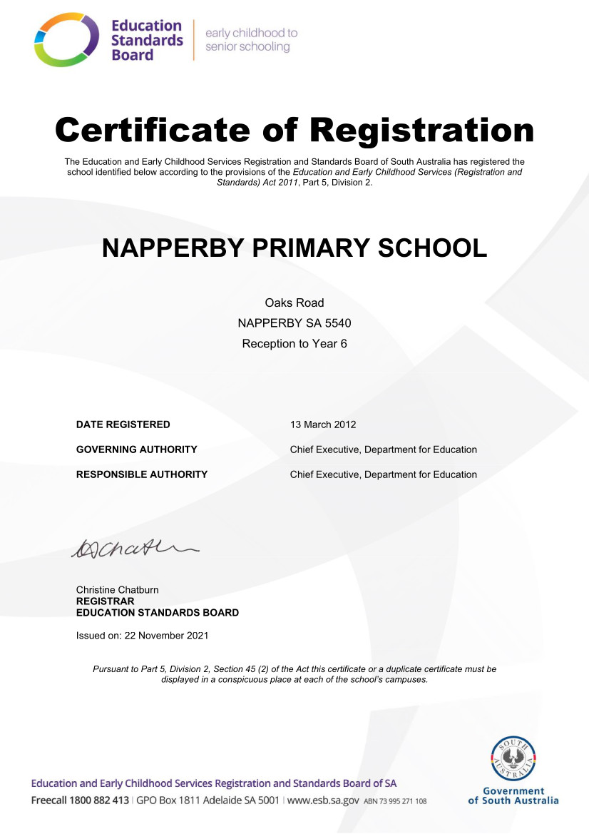 school-rgistration-napp-PS-certificate-221121